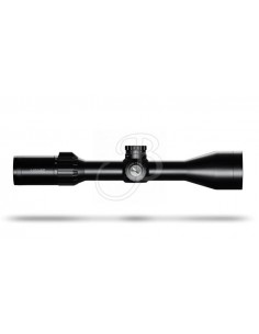 Frontier Ffp Sf Ir 3-15x50...