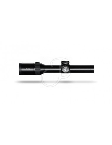 Endurance Wa Ir 1-4x24 Tactical Dot...