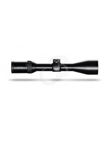 Endurance Wa Lp Ir 2.5-10x50 Lr Dot...