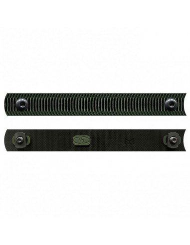 Alien - Housse 4" pour garde-main...