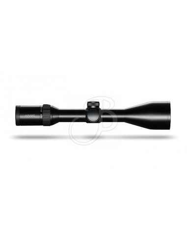Endurance Wa Lp Ir 3-12x56 Lr Dot...