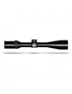 Endurance Wa Sf Ir 4-16x50...