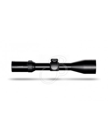 Vantage 30 Wa Ir 2.5-10x50 L4a Dot...