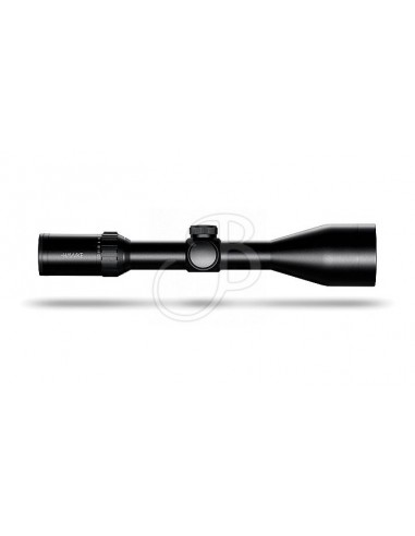 Vantage 30 Wa Ir 3-12x56 L4a Dot...