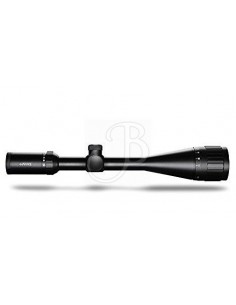 Cannocchiale Fastmount...