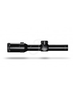 Frontier Ir Lp 1-6x24 L4a...