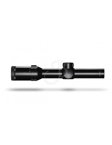 Frontier Ir Lp 1-6x24 L4a Dot...