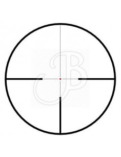 Frontier Ir Lp 1-6x24 L4a... 2