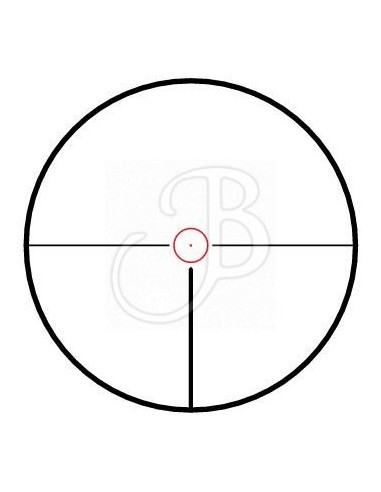Frontier Ir Lp 1-6x24 Battue...