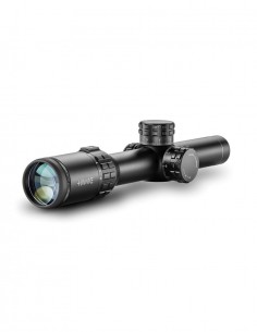 Frontier Ir Lp 1-6x24...