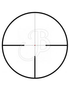 Vantage 30 Wa Ir 1.5-5x44... 2