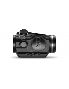 Vantage Red Dot Sight 1x30...