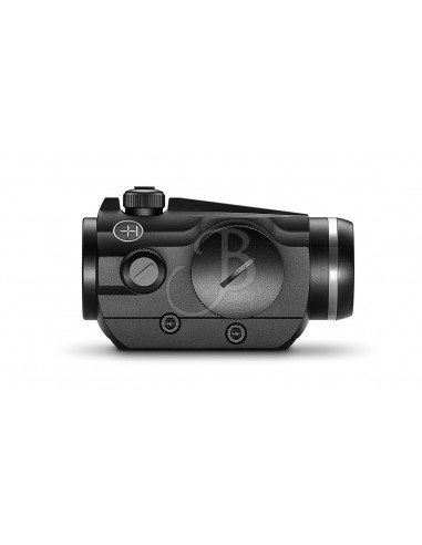 Viseur point rouge Vantage 1x25 3moa...