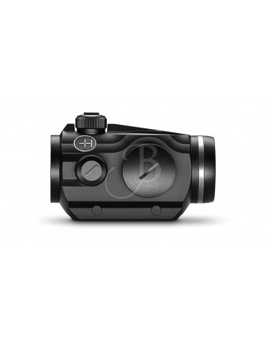 Vantage Red Dot Sight 1x30 3moa -...