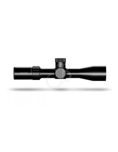 Airmax 30 Compact Sf Ir 6-24x50 Amx...