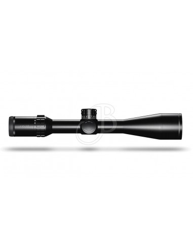Frontier Sf Ir 2.5-15x50 Lr Dot Zs...