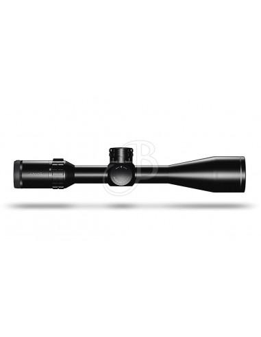 Frontier Sf Ir 4-20x44 Mil Pro Zs...