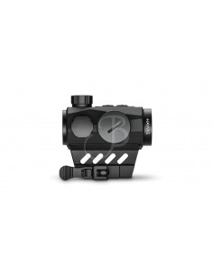Endurance Red Dot 1x25...