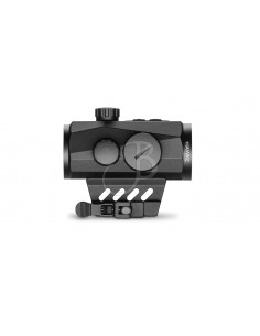 Endurance Red Dot 1x30...
