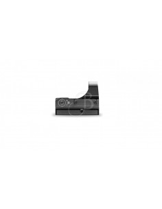 Reflex Red Dot 1x 3.moa...