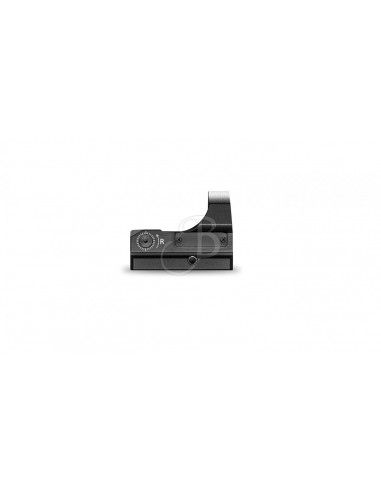 Reflex Red Dot 1x 3.moa Large W....