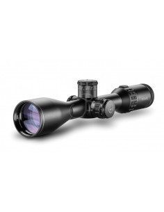 Sidewinder 30 Sf Ffp... 2