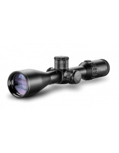 Sidewinder 30 Sf 4-16x50...