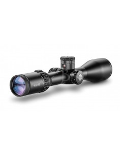 Sidewinder 30 Sf 4-16x50... 2
