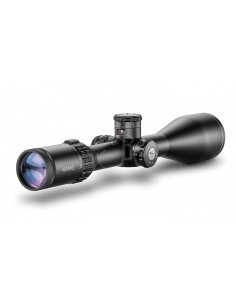 Sidewinder 30 Sf 6-24x56...