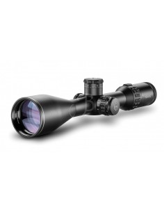 Sidewinder 30 Sf 6-24x56... 2
