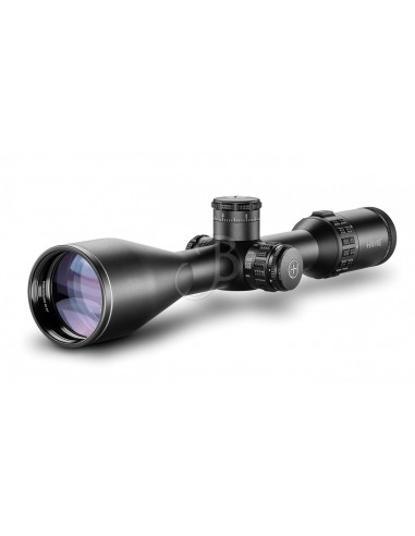 Sidewinder 30 Sf 6-24x56 demi-mil -...