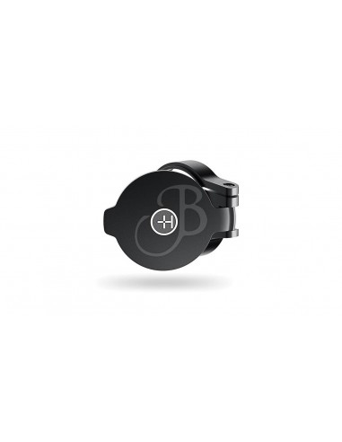 Flip Cover Pro Oculare 46mm - HAWKE
