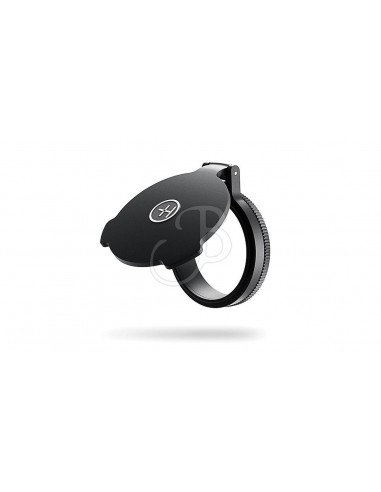 Lente Flip Cover Pro de 44 mm - HAWKE