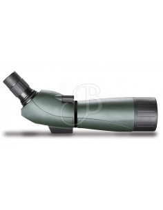 Télescope Vantage 20-60x60...