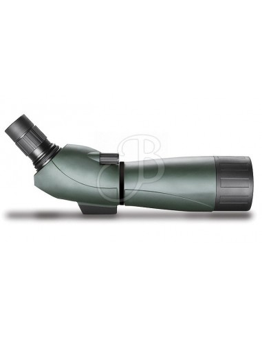 Télescope Vantage 20-60x60 - HAWKE
