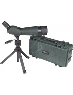 Vantage 24-72x70 telescope...