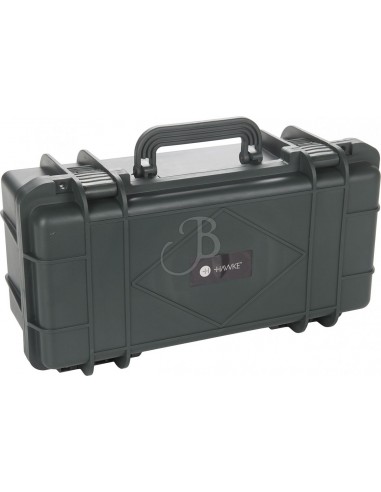 Vantage 24-72x70 telescope - HAWKE