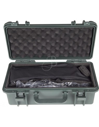 Vantage 24-72x70 telescope - HAWKE