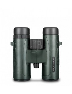 Binocolo Endurance Ed 10x32...