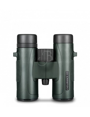 Binocolo Endurance Ed 10x32 - Verde -...
