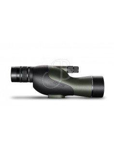Télescope d'endurance...