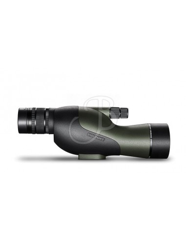 Endurance Telescope 12-36x50 Comp...