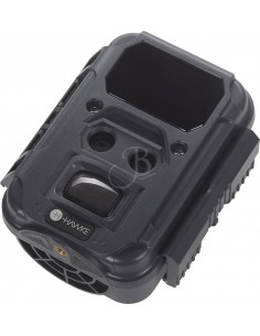 14mp camera trap - HAWKE