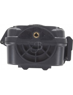 14mp camera trap - HAWKE 2