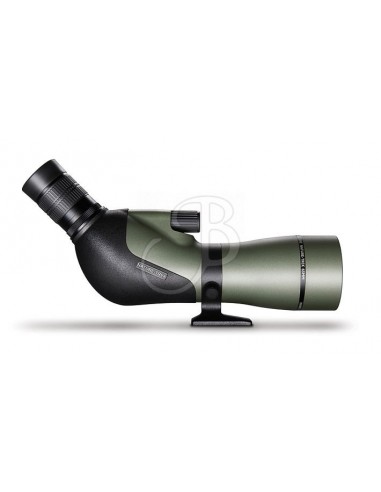 Telescopio Nature-trek 16-48x65 - HAWKE