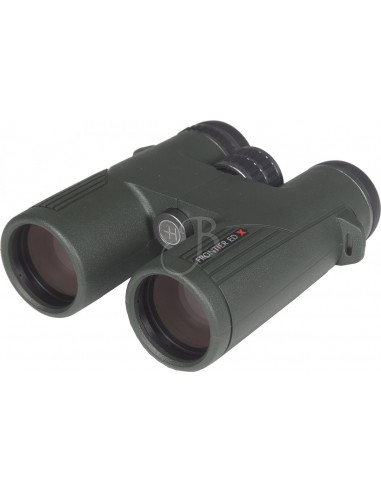 Binocolo Frontier Ed X 10x42 - Verde...