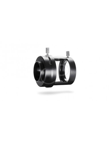 Digi-scope Camera Adapter Comp-64024...