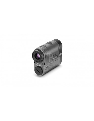 Endurance rangefinder 1500m - HAWKE