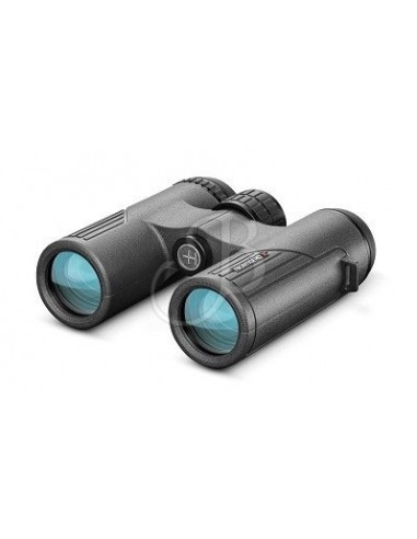 Frontier Ed X 10x32 Binoculars - Grey...