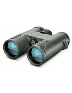 Jumelles Frontier Hd X 8x42...